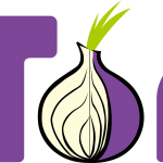 tor